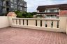 4 Bedroom Townhouse for rent in Khlong Tan Nuea, Bangkok near BTS Thong Lo