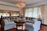 4 Bedroom Townhouse for rent in Khlong Tan Nuea, Bangkok near BTS Thong Lo
