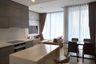 2 Bedroom Condo for rent in The ESSE Asoke, Khlong Toei Nuea, Bangkok near BTS Asoke
