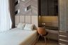 2 Bedroom Condo for rent in The ESSE Asoke, Khlong Toei Nuea, Bangkok near BTS Asoke
