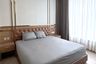 2 Bedroom Condo for rent in The ESSE Asoke, Khlong Toei Nuea, Bangkok near BTS Asoke