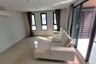 2 Bedroom Condo for rent in Mirage Sukhumvit 27, Khlong Toei, Bangkok near BTS Asoke
