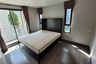 2 Bedroom Condo for rent in Mirage Sukhumvit 27, Khlong Toei, Bangkok near BTS Asoke