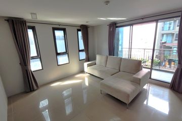 2 Bedroom Condo for rent in Mirage Sukhumvit 27, Khlong Toei, Bangkok near BTS Asoke