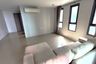 2 Bedroom Condo for rent in Mirage Sukhumvit 27, Khlong Toei, Bangkok near BTS Asoke