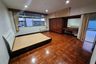 2 Bedroom Condo for rent in Khlong Toei Nuea, Bangkok near MRT Phetchaburi