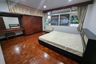 2 Bedroom Condo for rent in Khlong Toei Nuea, Bangkok near MRT Phetchaburi