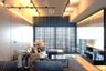 2 Bedroom Condo for rent in The Lofts Asoke, Khlong Toei Nuea, Bangkok near MRT Phetchaburi
