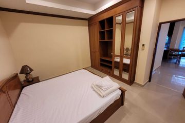 2 Bedroom Condo for rent in Khlong Toei Nuea, Bangkok near MRT Sukhumvit