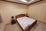 2 Bedroom Condo for rent in Khlong Toei Nuea, Bangkok near MRT Sukhumvit