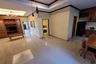 2 Bedroom Condo for rent in Khlong Toei Nuea, Bangkok near MRT Sukhumvit