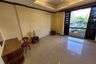 2 Bedroom Condo for rent in Khlong Toei Nuea, Bangkok near MRT Sukhumvit