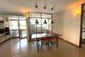 2 Bedroom Condo for rent in Khlong Tan Nuea, Bangkok near BTS Phrom Phong