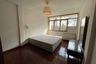 2 Bedroom Condo for rent in Khlong Tan Nuea, Bangkok near BTS Phrom Phong