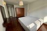 2 Bedroom Condo for rent in Khlong Tan Nuea, Bangkok near BTS Phrom Phong