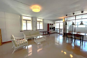 2 Bedroom Condo for rent in Khlong Tan Nuea, Bangkok near BTS Phrom Phong