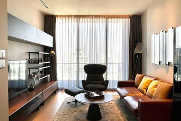 2 Bedroom Condo for rent in BEATNIQ Sukhumvit 32, Khlong Tan, Bangkok near BTS Thong Lo