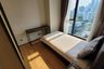 2 Bedroom Condo for rent in BEATNIQ Sukhumvit 32, Khlong Tan, Bangkok near BTS Thong Lo
