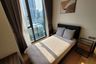 2 Bedroom Condo for rent in BEATNIQ Sukhumvit 32, Khlong Tan, Bangkok near BTS Thong Lo