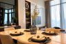 2 Bedroom Condo for Sale or Rent in BEATNIQ Sukhumvit 32, Khlong Tan, Bangkok near BTS Thong Lo