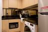 2 Bedroom Condo for Sale or Rent in KAWA HAUS, Phra Khanong Nuea, Bangkok near BTS On Nut
