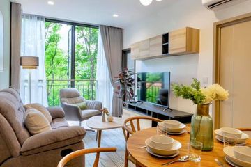2 Bedroom Condo for Sale or Rent in KAWA HAUS, Phra Khanong Nuea, Bangkok near BTS On Nut