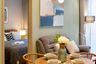 2 Bedroom Condo for Sale or Rent in KAWA HAUS, Phra Khanong Nuea, Bangkok near BTS On Nut