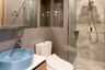 2 Bedroom Condo for Sale or Rent in KAWA HAUS, Phra Khanong Nuea, Bangkok near BTS On Nut
