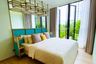 2 Bedroom Condo for Sale or Rent in KAWA HAUS, Phra Khanong Nuea, Bangkok near BTS On Nut