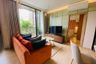 2 Bedroom Condo for Sale or Rent in KAWA HAUS, Phra Khanong Nuea, Bangkok near BTS On Nut