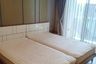 2 Bedroom Condo for rent in Phra Khanong Nuea, Bangkok near BTS Ekkamai