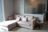 2 Bedroom Condo for rent in Phra Khanong Nuea, Bangkok near BTS Ekkamai