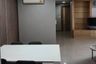 2 Bedroom Condo for rent in Phra Khanong Nuea, Bangkok near BTS Ekkamai