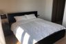 1 Bedroom Condo for Sale or Rent in BEATNIQ Sukhumvit 32, Khlong Tan, Bangkok near BTS Thong Lo