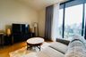 1 Bedroom Condo for Sale or Rent in BEATNIQ Sukhumvit 32, Khlong Tan, Bangkok near BTS Thong Lo