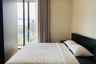 1 Bedroom Condo for Sale or Rent in BEATNIQ Sukhumvit 32, Khlong Tan, Bangkok near BTS Thong Lo