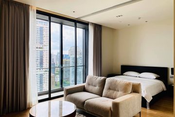 1 Bedroom Condo for Sale or Rent in BEATNIQ Sukhumvit 32, Khlong Tan, Bangkok near BTS Thong Lo