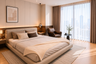 1 Bedroom Condo for Sale or Rent in BEATNIQ Sukhumvit 32, Khlong Tan, Bangkok near BTS Thong Lo
