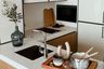 1 Bedroom Condo for Sale or Rent in BEATNIQ Sukhumvit 32, Khlong Tan, Bangkok near BTS Thong Lo
