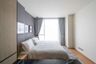 1 Bedroom Condo for Sale or Rent in BEATNIQ Sukhumvit 32, Khlong Tan, Bangkok near BTS Thong Lo