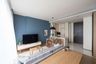1 Bedroom Condo for Sale or Rent in BEATNIQ Sukhumvit 32, Khlong Tan, Bangkok near BTS Thong Lo