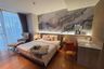 2 Bedroom Condo for rent in BEATNIQ Sukhumvit 32, Khlong Tan, Bangkok near BTS Thong Lo