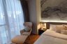 2 Bedroom Condo for rent in BEATNIQ Sukhumvit 32, Khlong Tan, Bangkok near BTS Thong Lo