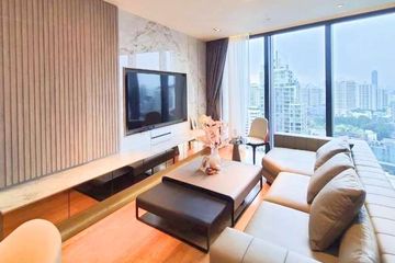 2 Bedroom Condo for rent in BEATNIQ Sukhumvit 32, Khlong Tan, Bangkok near BTS Thong Lo