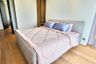 2 Bedroom Condo for rent in BEATNIQ Sukhumvit 32, Khlong Tan, Bangkok near BTS Thong Lo