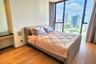 2 Bedroom Condo for rent in BEATNIQ Sukhumvit 32, Khlong Tan, Bangkok near BTS Thong Lo