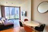 2 Bedroom Condo for rent in BEATNIQ Sukhumvit 32, Khlong Tan, Bangkok near BTS Thong Lo