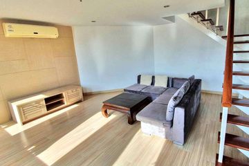 2 Bedroom Condo for rent in Khlong Toei, Bangkok near MRT Queen Sirikit National Convention Centre
