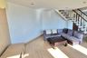 2 Bedroom Condo for rent in Khlong Toei, Bangkok near MRT Queen Sirikit National Convention Centre