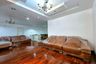 2 Bedroom Condo for rent in Crystal Garden, Khlong Toei, Bangkok near BTS Nana